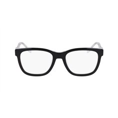 Converse CV5118 009 2