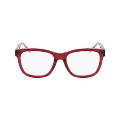 Converse CV5118 669 2