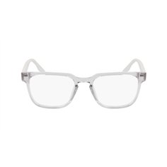 Converse CV5119 050 2