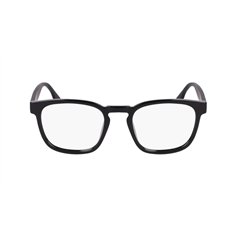 Converse CV5120 001 2