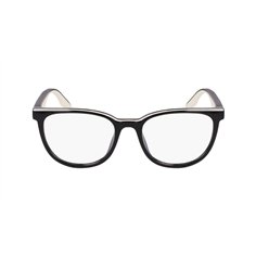 Converse CV5122 001 2