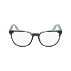 Converse CV5122 441 2