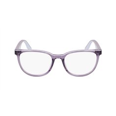 Converse CV5122 516 2