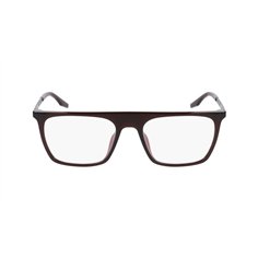 Converse CV8009 602 2