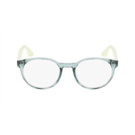 Converse CV9000Y 452