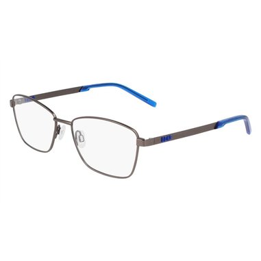 DKNY DK1035 070