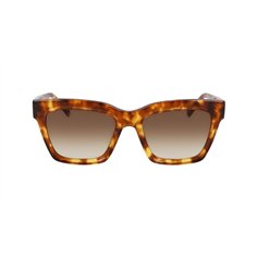DKNY DK551S 243 2
