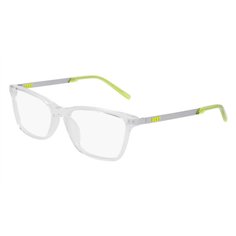 DKNY DK7013 000