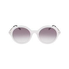 DKNY DK714S 125 2