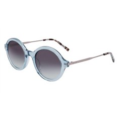 DKNY DK714S 310