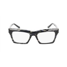 Donna Karan DO5017 050 2