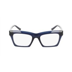 Donna Karan DO5017 350 2