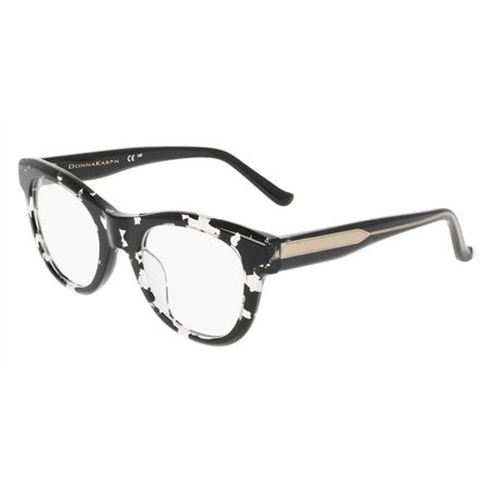 Donna Karan DO5018 010 Donna Karan DO5018 010