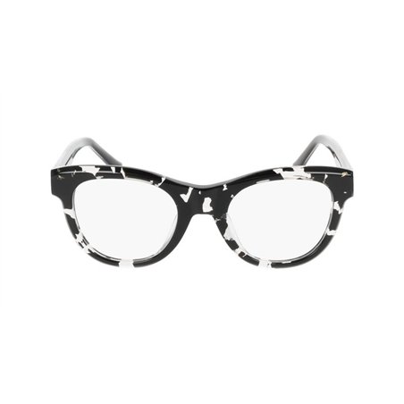 Donna Karan DO5018 010 Donna Karan DO5018 010