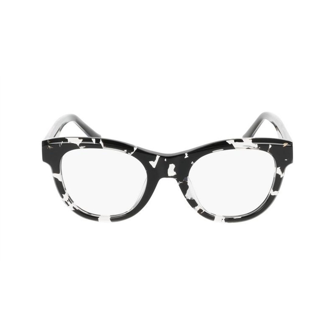 Donna Karan DO5018 010