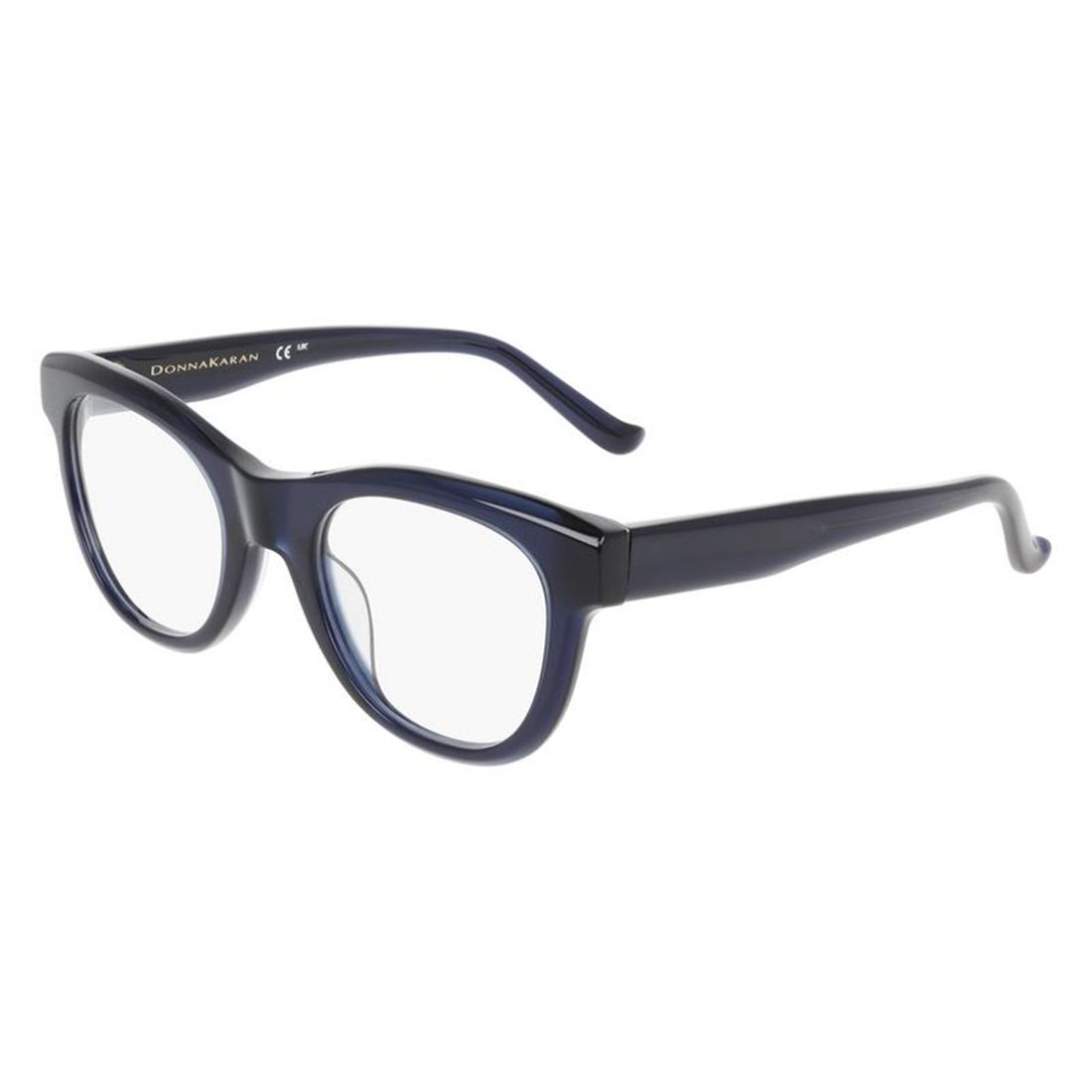 Donna Karan DO5018 350