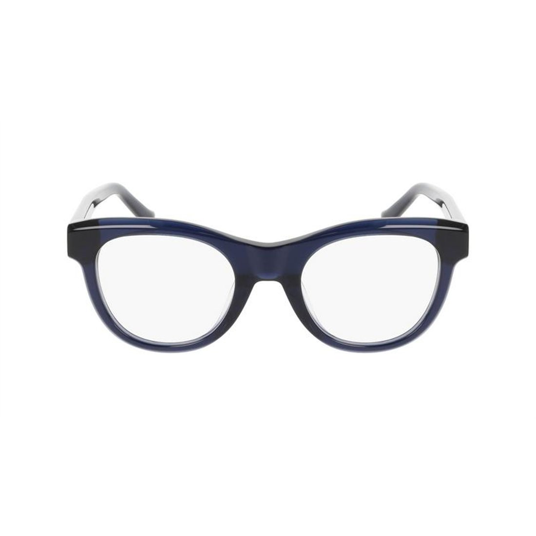 Donna Karan DO5018 350