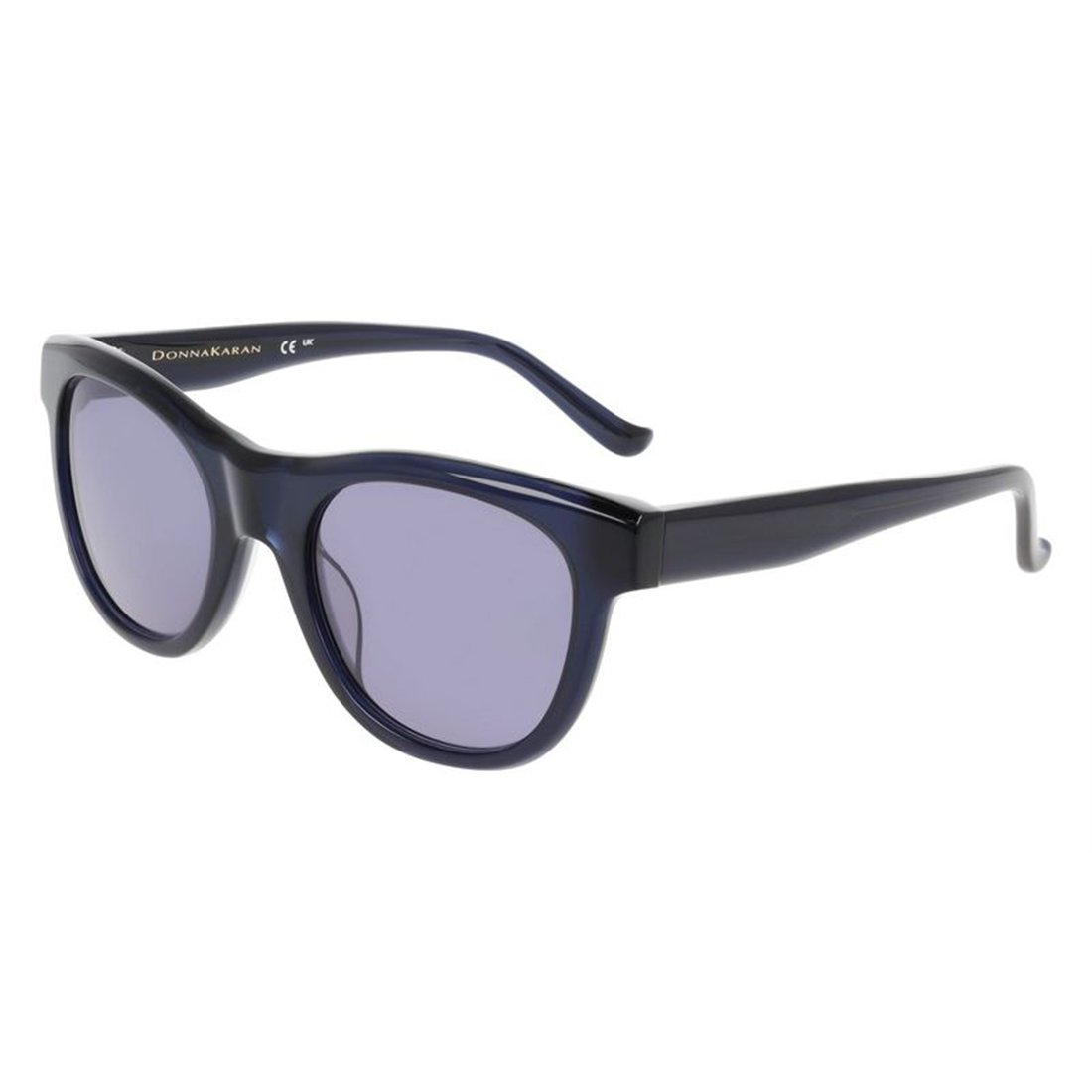 Donna Karan DO516S 350
