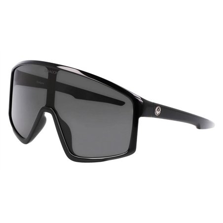 Dragon DR AMPED LL 001