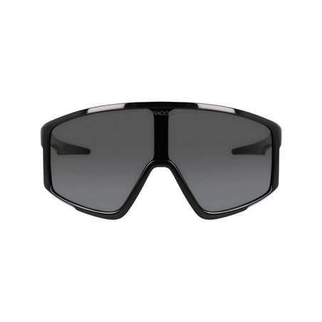 Dragon DR AMPED LL 001