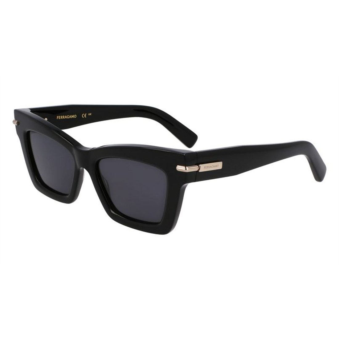 Salvatore Ferragamo SF2031S 001