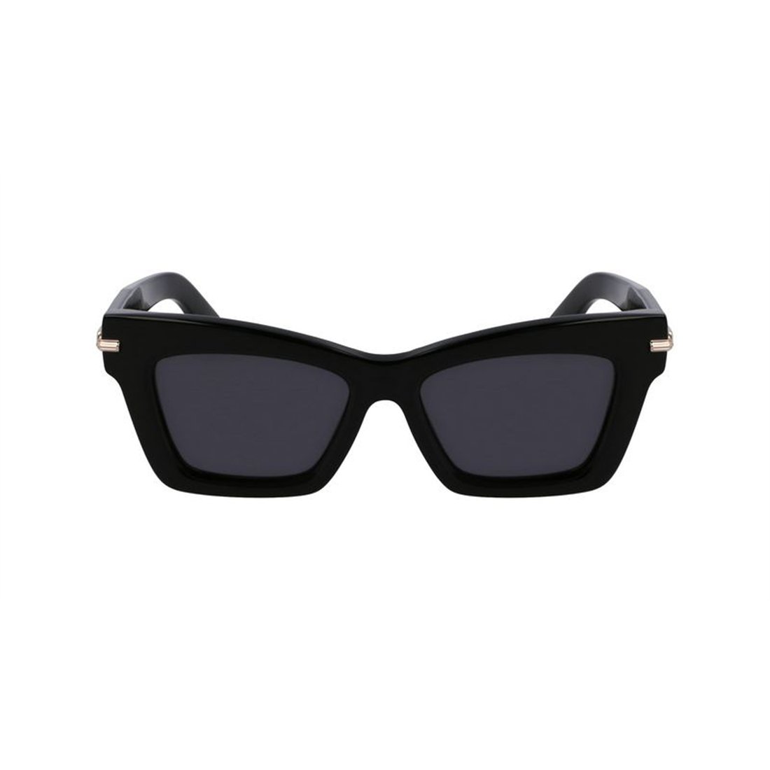 Salvatore Ferragamo SF2031S 001