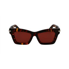 Salvatore Ferragamo SF2031S 242 2