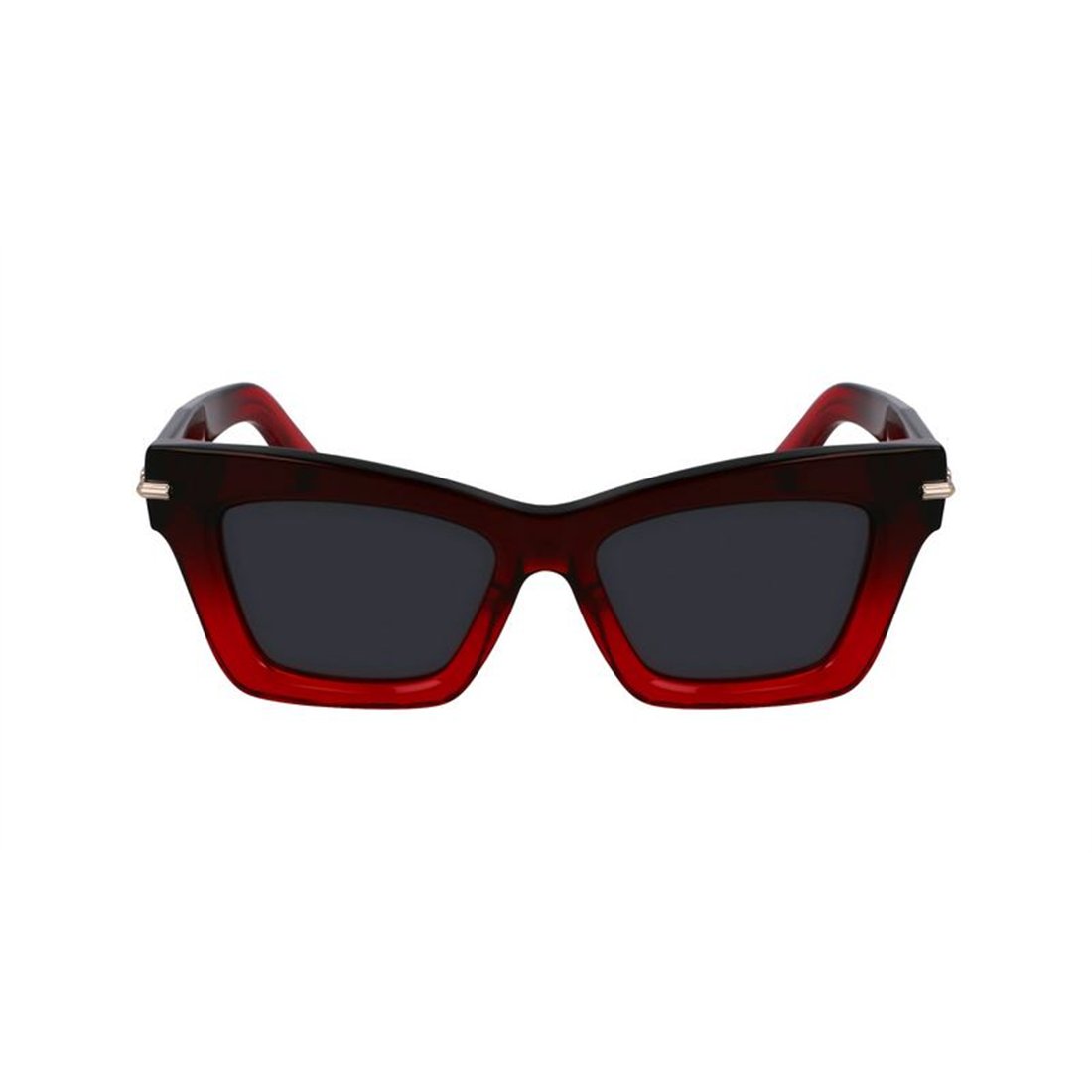 Salvatore Ferragamo SF2031S 615