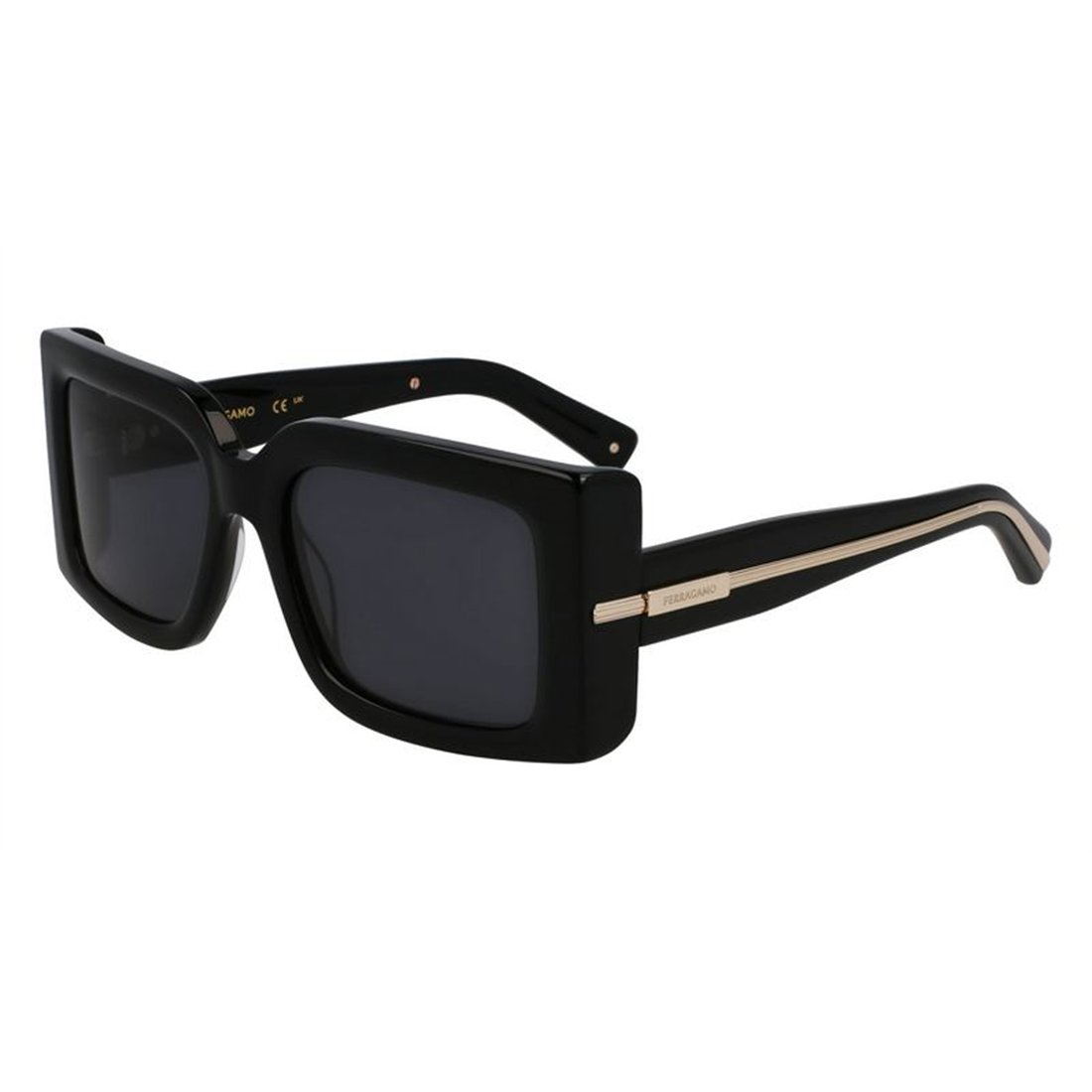 Salvatore Ferragamo SF2032S 001