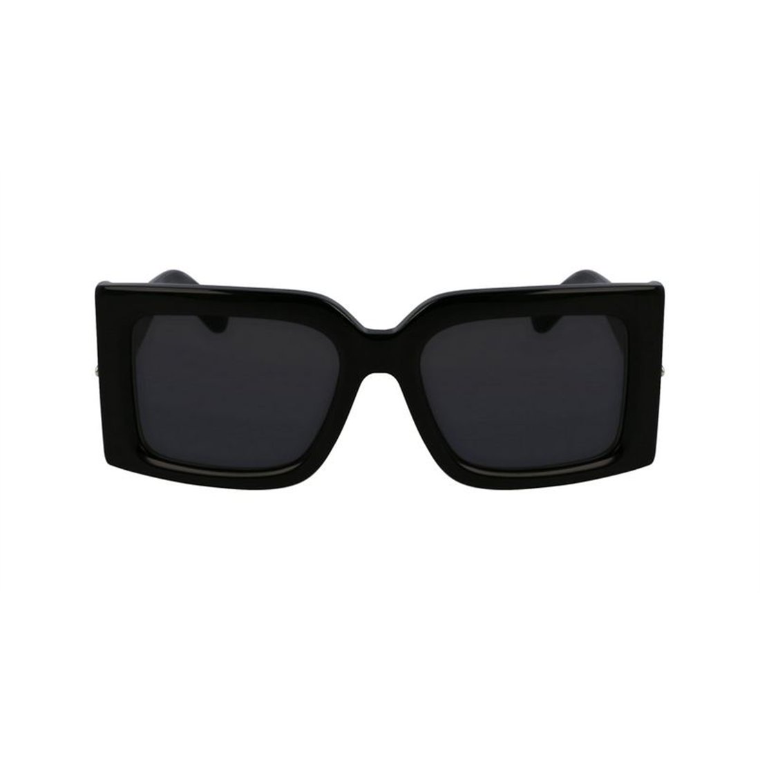 Salvatore Ferragamo SF2032S 001