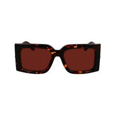 Salvatore Ferragamo SF2032S 242 2