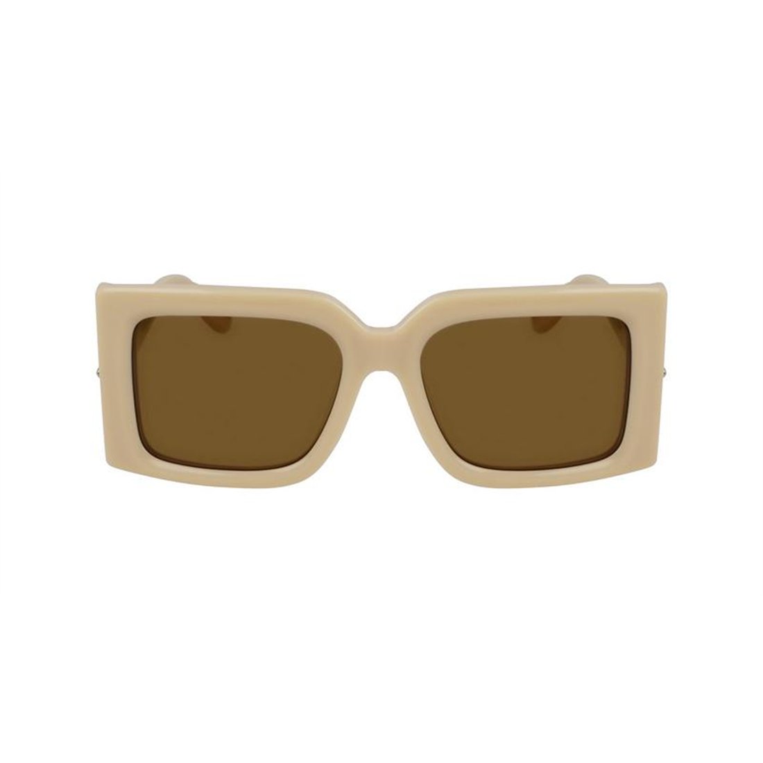 Salvatore Ferragamo SF2032S 255