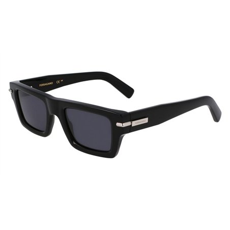 Salvatore Ferragamo SF2034S 001 Salvatore Ferragamo SF2034S 001
