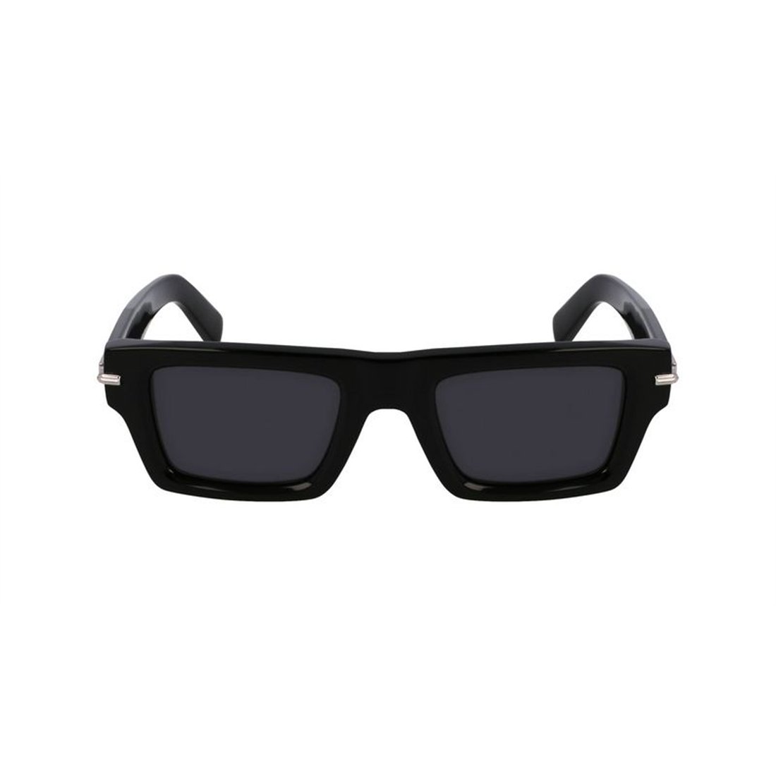 Salvatore Ferragamo SF2034S 001