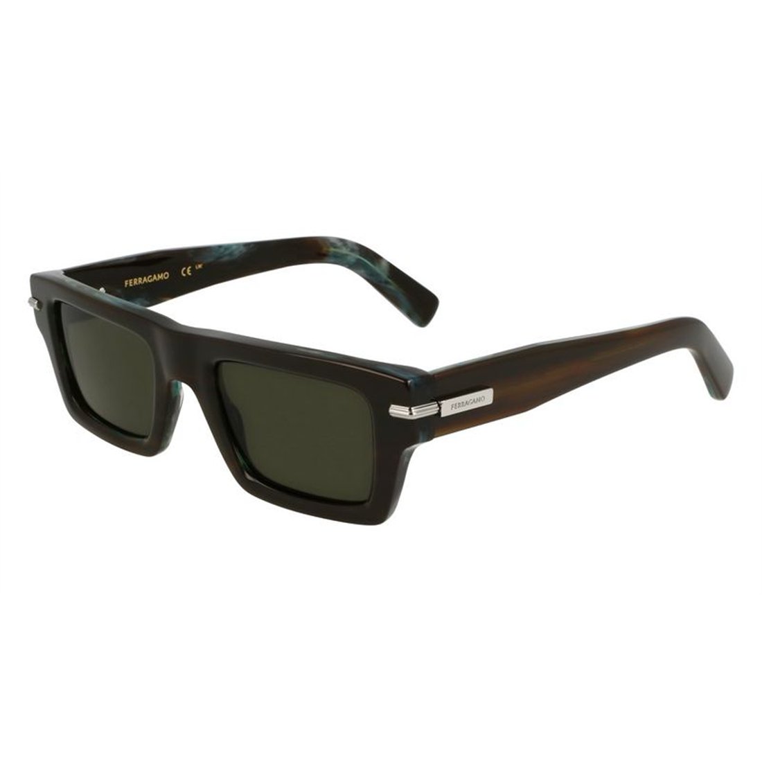 Salvatore Ferragamo SF2034S 319