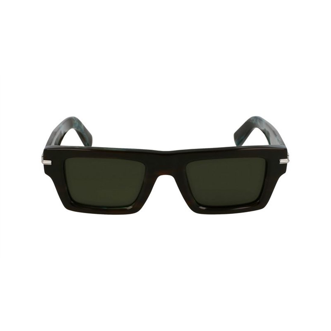 Salvatore Ferragamo SF2034S 319