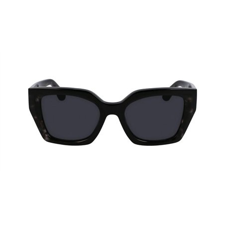 Salvatore Ferragamo SF2035S 004