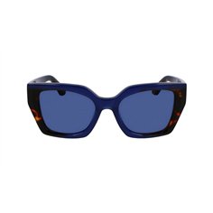 Salvatore Ferragamo SF2035S 424 2