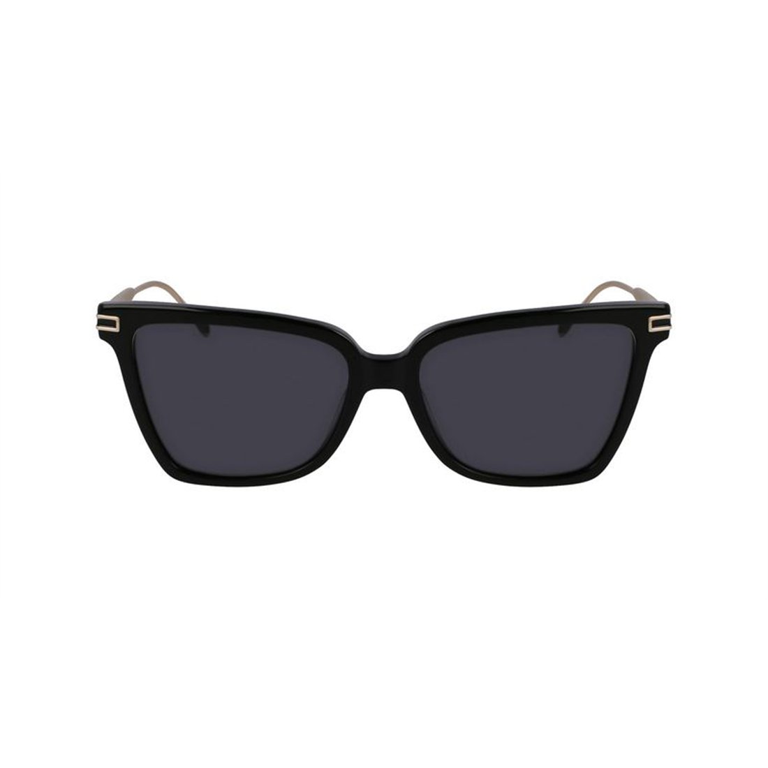 Salvatore Ferragamo SF2036S 001