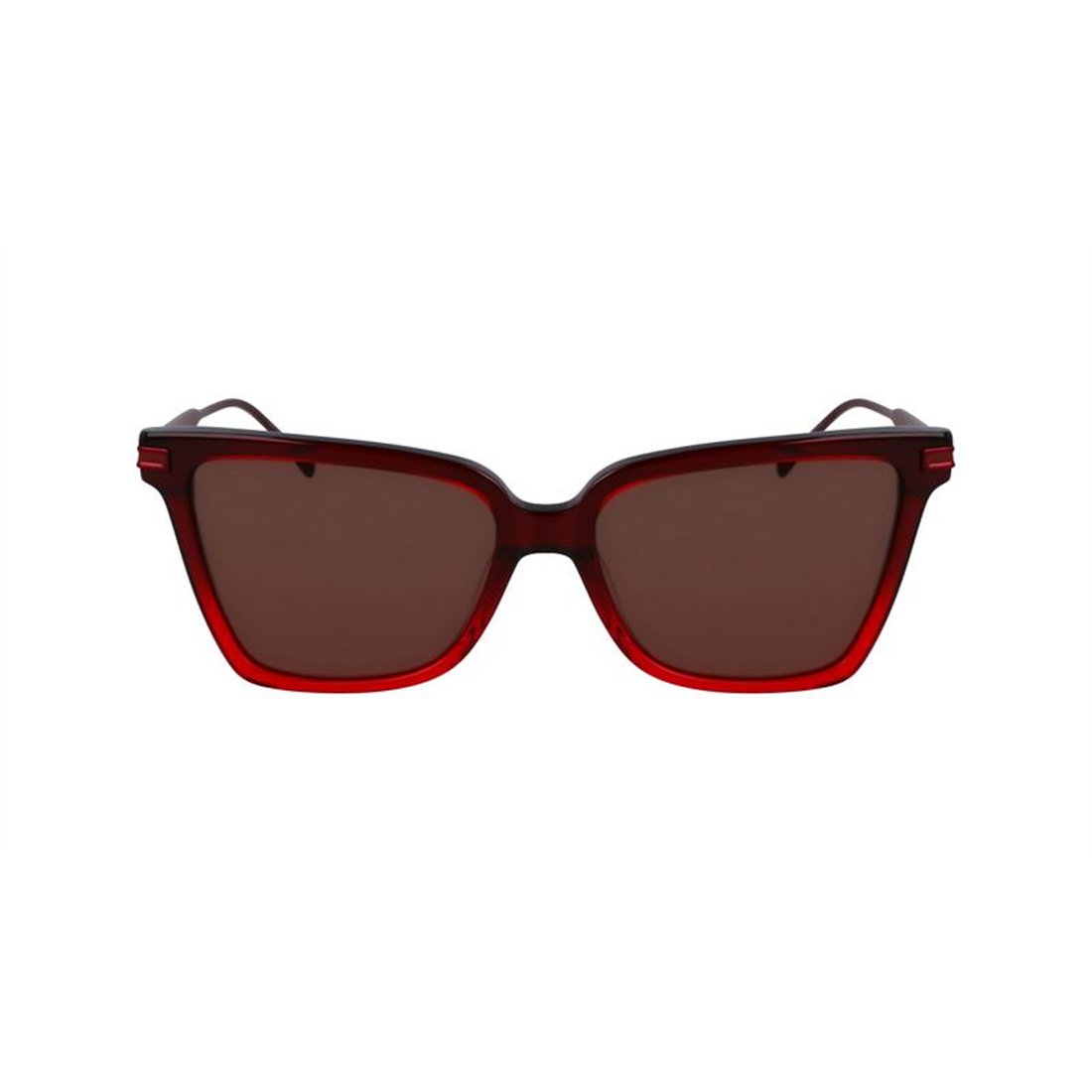 Salvatore Ferragamo SF2036S 615