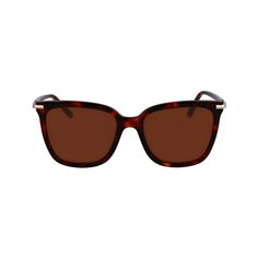 Salvatore Ferragamo SF2037S 640 2