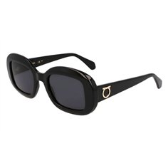 Salvatore Ferragamo SF2038SE 001