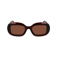 Salvatore Ferragamo SF2038SE 232 2