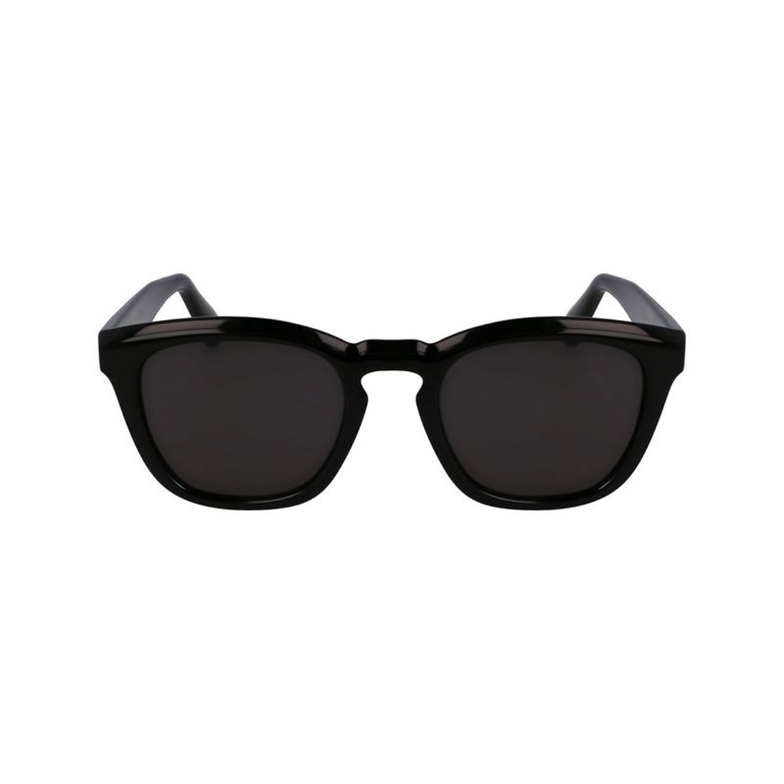 Salvatore Ferragamo SF2040SE 001
