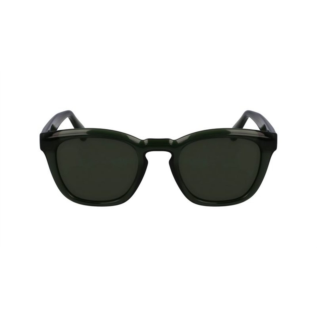Salvatore Ferragamo SF2040SE 320
