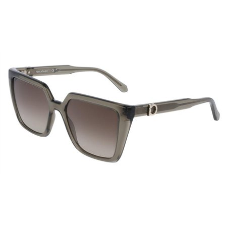 Salvatore Ferragamo SF2058SE 320 Salvatore Ferragamo SF2058SE 320