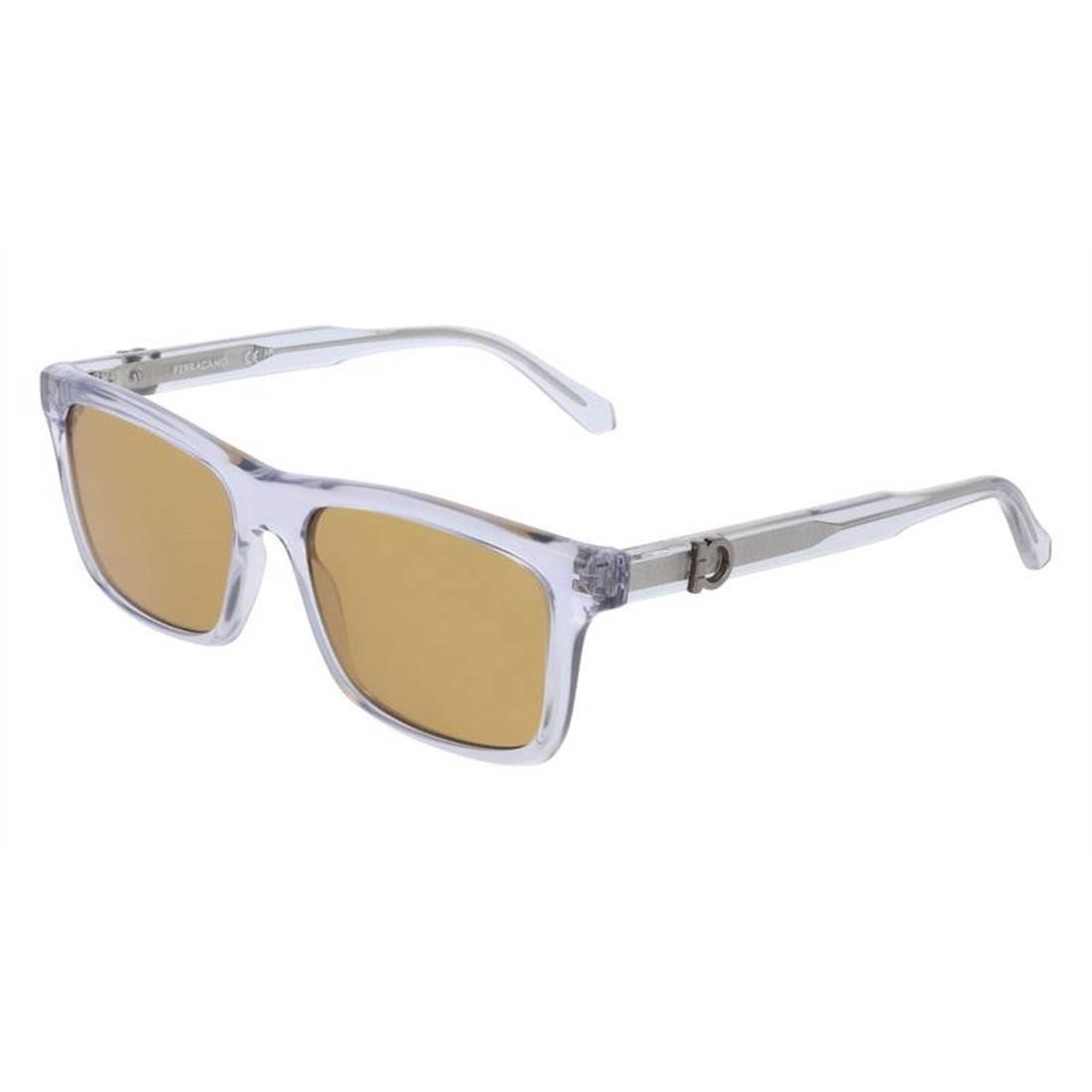 Salvatore Ferragamo SF2060SE 020