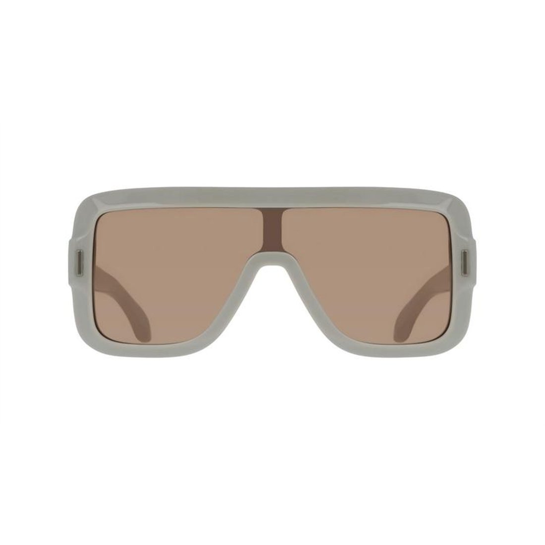 Salvatore Ferragamo SF2061SE 259