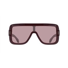 Salvatore Ferragamo SF2061SE 606 2