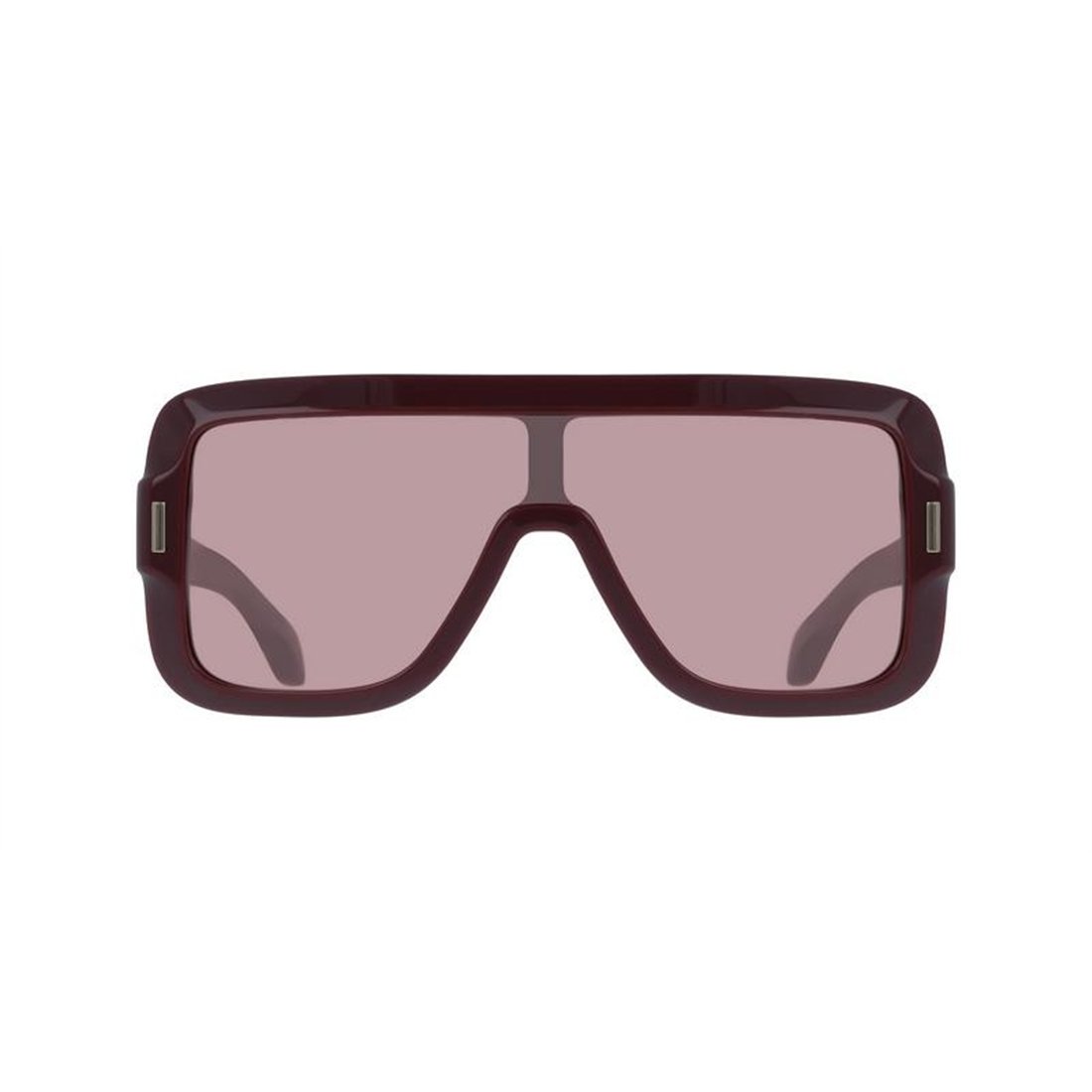 Salvatore Ferragamo SF2061SE 606